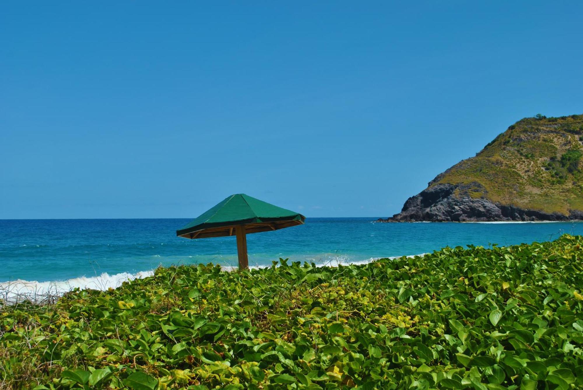 Hotel Sugar Bay Club Basseterre Pokoj fotografie
